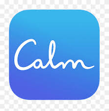 calm.jpg