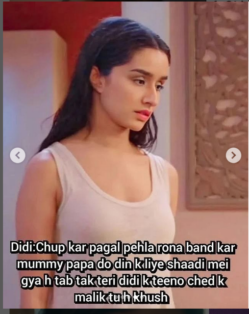 INCEST : Family Mein Pyar Romance or Sex