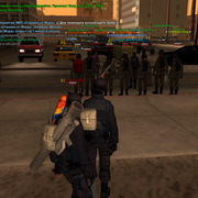 sa mp 732