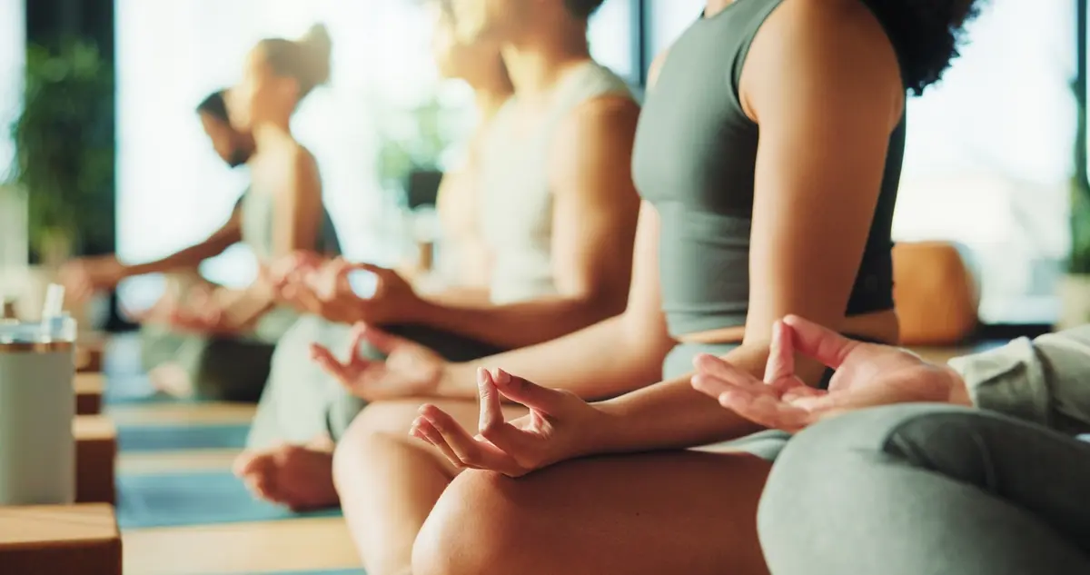 Meditation May Not Reduce Bias as Expected