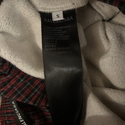 IMG 7690