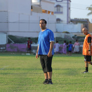 IMG 6041