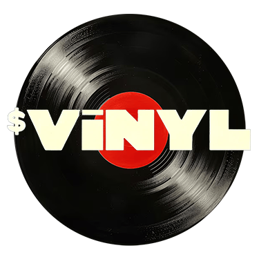 $VINYL