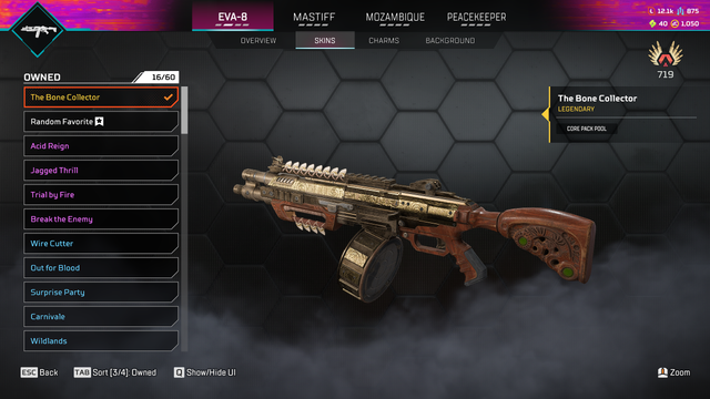 Screenshot (4106).png