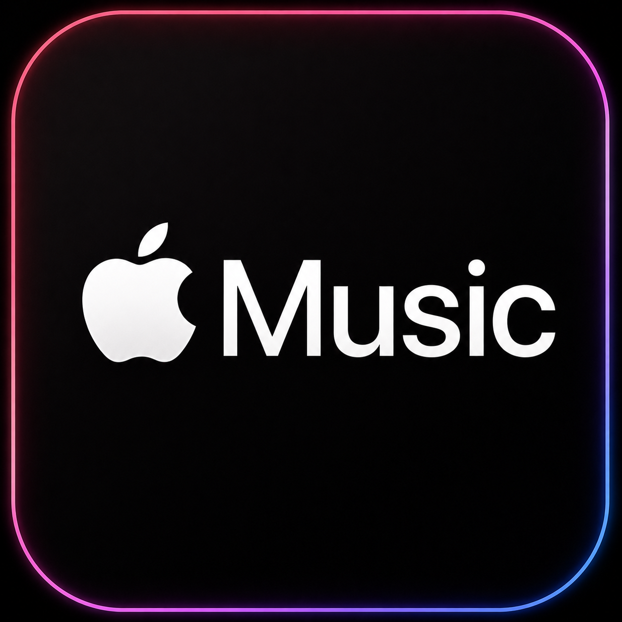 Apple Music