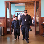 IMG-9274