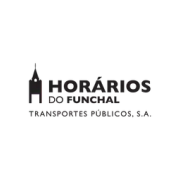 CDEFF Patrocinadores