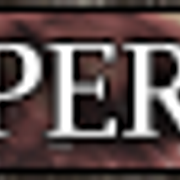 Emperor