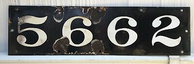 5662-s-l400.jpg