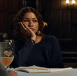 o Untitled 8.gif