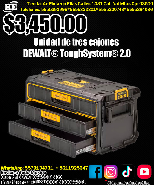 DWST08330