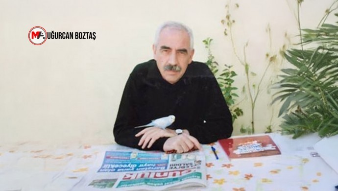 31 yıllık tutsağın tahliyesi Seyit Rıza’nın sözleri gerekçe gösterilerek ertelendi