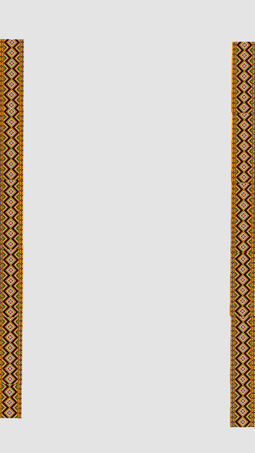 download (3).png