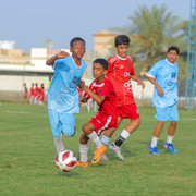 IMG 7619