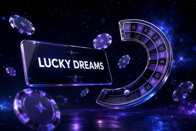 lucky-dreams-01