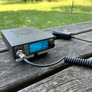 IMG-0050