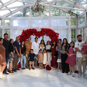 IMG-4495