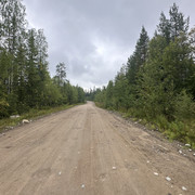 IMG 5568