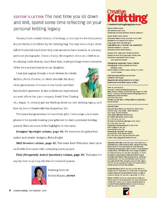 Creative-Knitting-2007-11-4