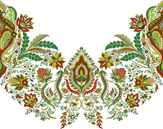 9676452ff709451587b09f8ae175f9ca.png