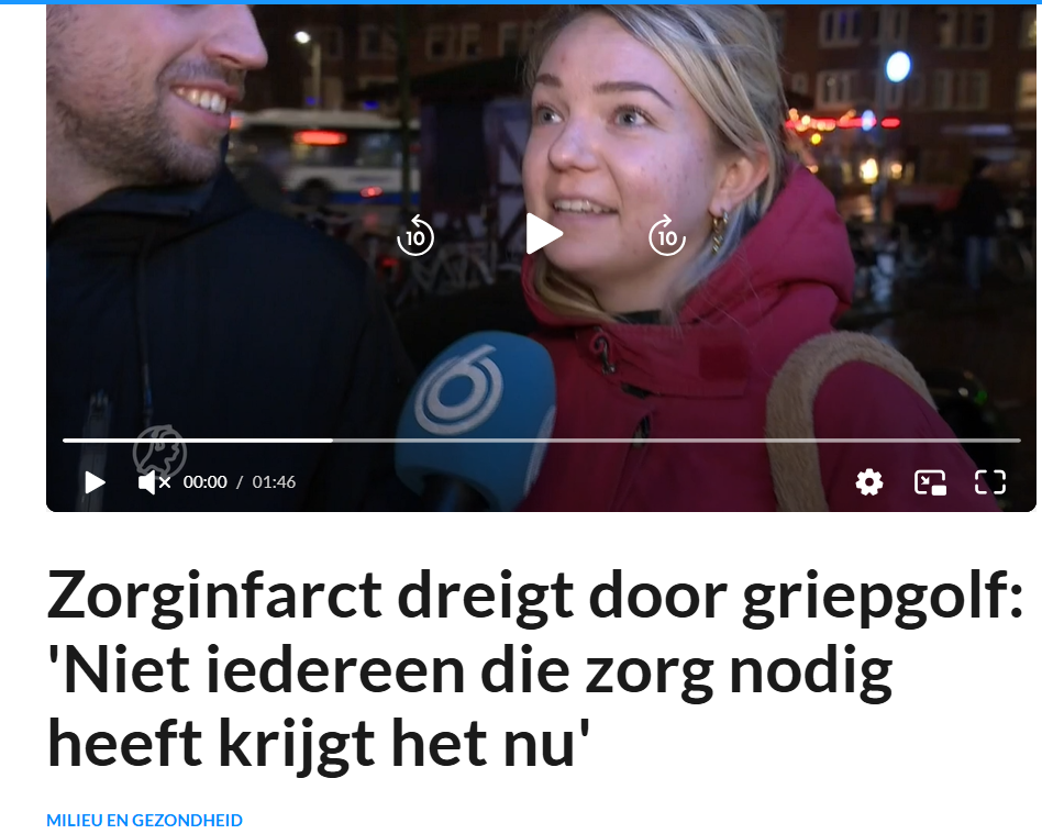 Screenshot-2262.png