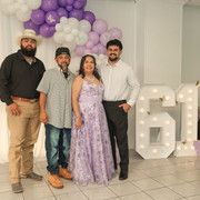 IMG-0836