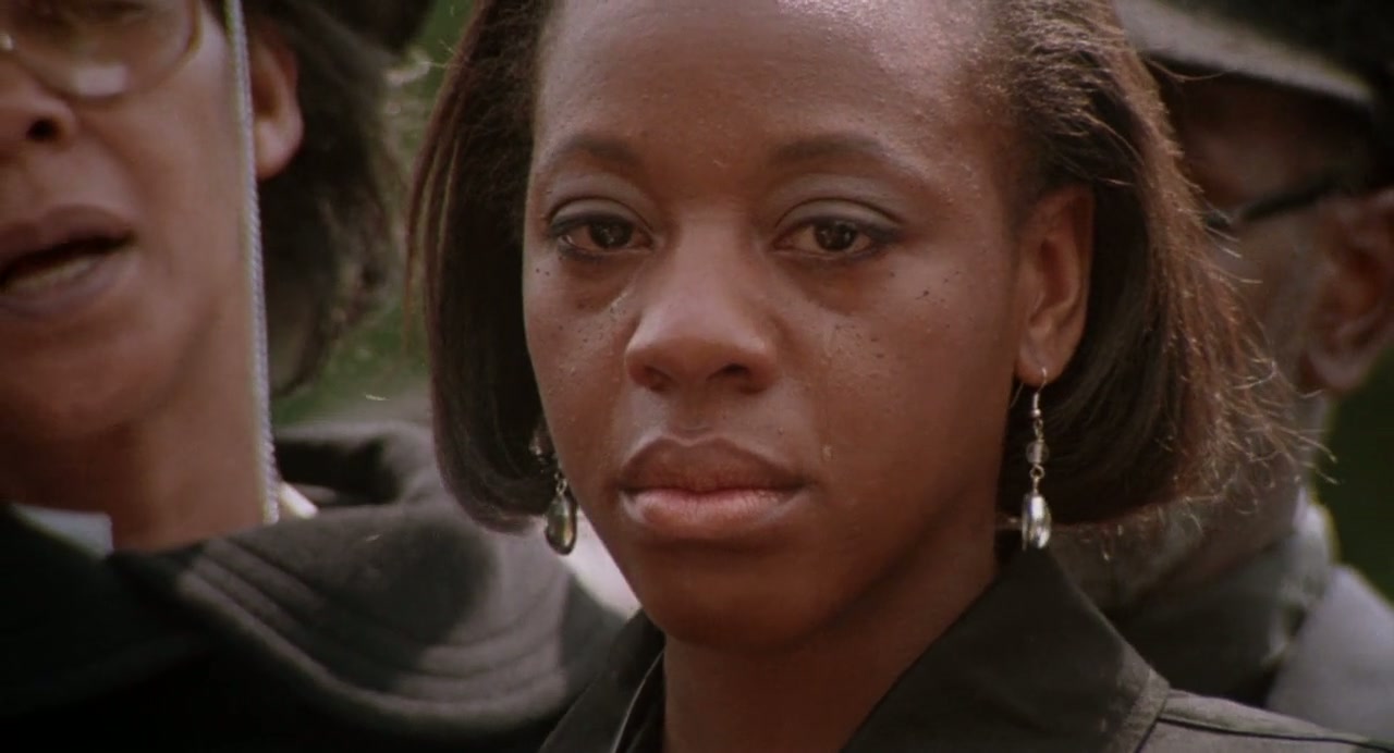 Secrets & Lies Screenshot
