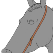 orikuolain02 03