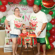 IMG-6989