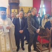 Επιτάφιος26 042
