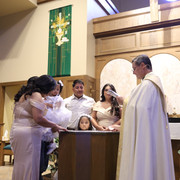 IMG-8657