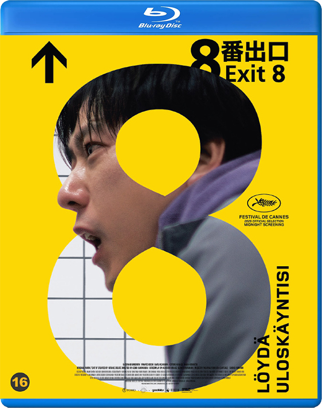 Portada.png