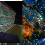 Screenshot-58