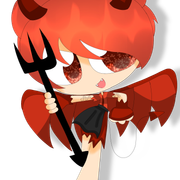Devil
