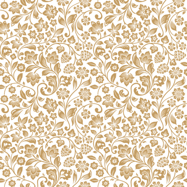 Vector Classical Pattern Design.png