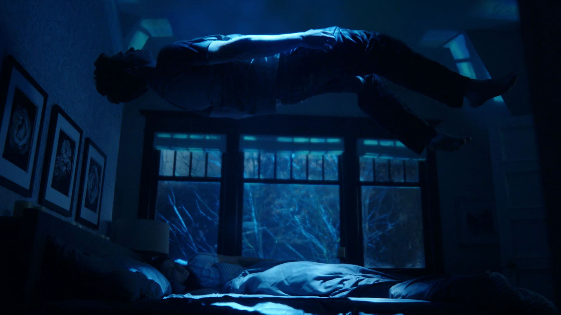 Movie cover image