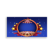 703564-Circo-Ana