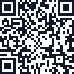 QR واتساب.png