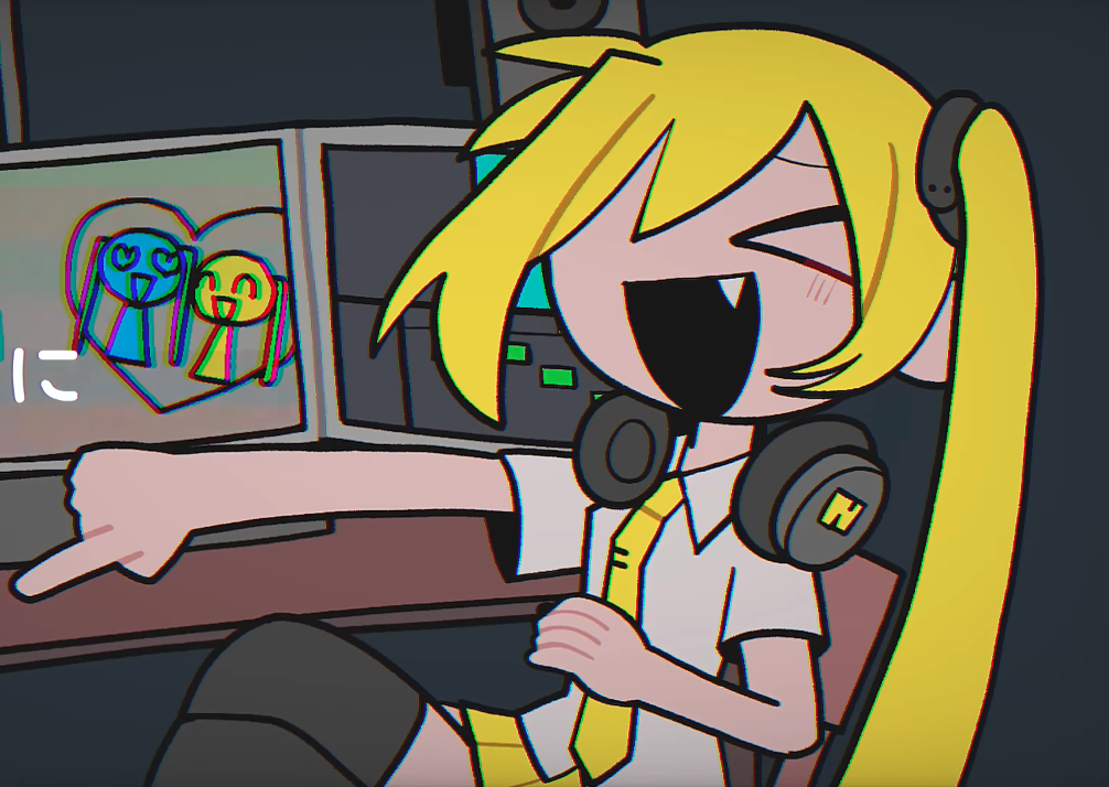 LAUGH-AT-THIS-LOSER