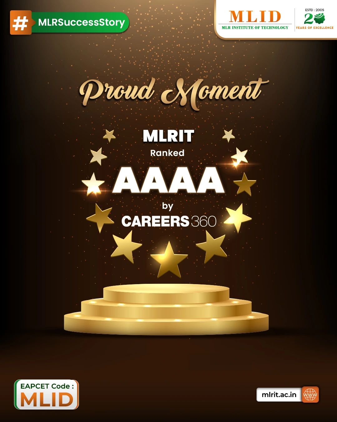 Careers360 AAAA