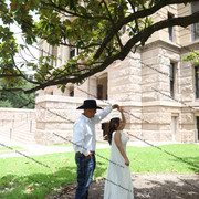 IMG 6574