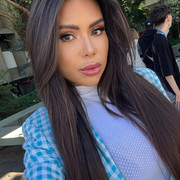 Alessandra Batista Wallpapers Insta Fit Bio (5)