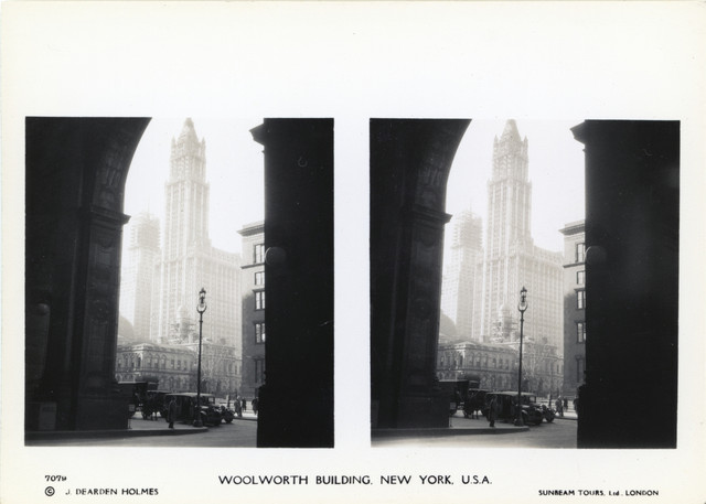 08 Woolworth Building.jpg