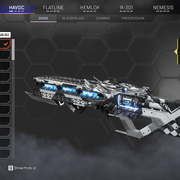 Screenshot (5863)
