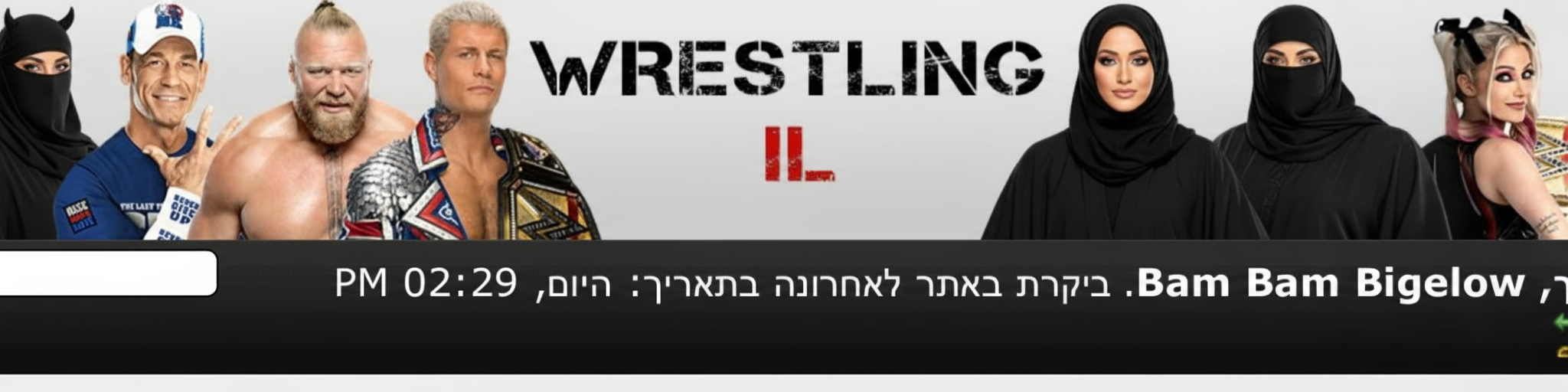 [Image: IMG-9702.png]