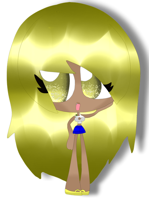 Willow.png
