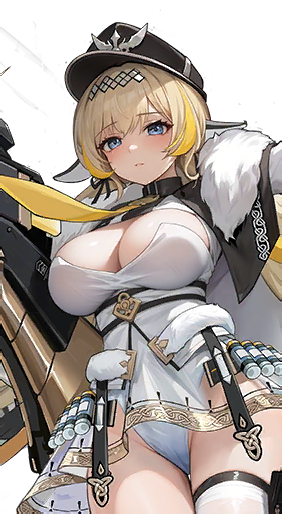 700370