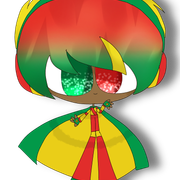Burkina-Faso