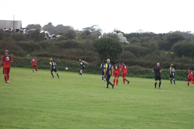 IMG 2630.jpg
