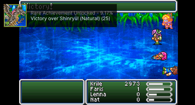 shinryuffvnat